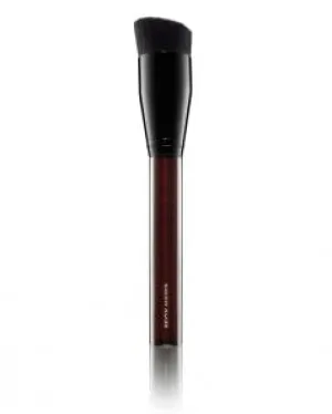 Angled Foundation Brush