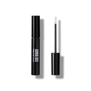Anna Sui The Lip Coat