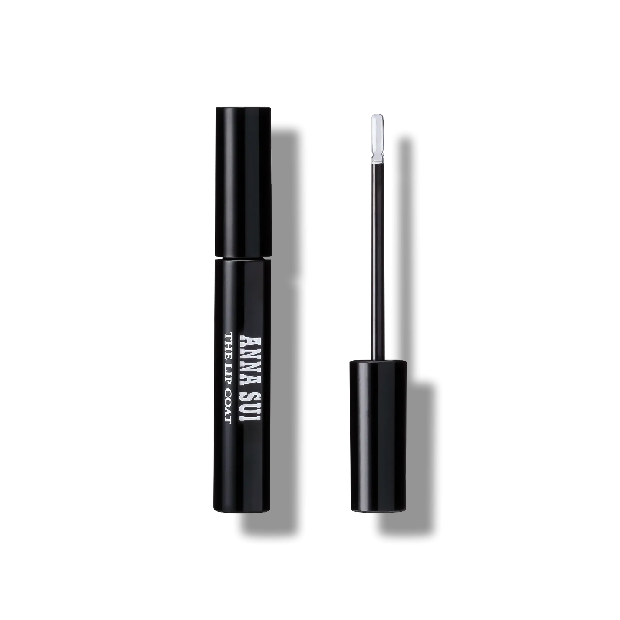 Anna Sui The Lip Coat