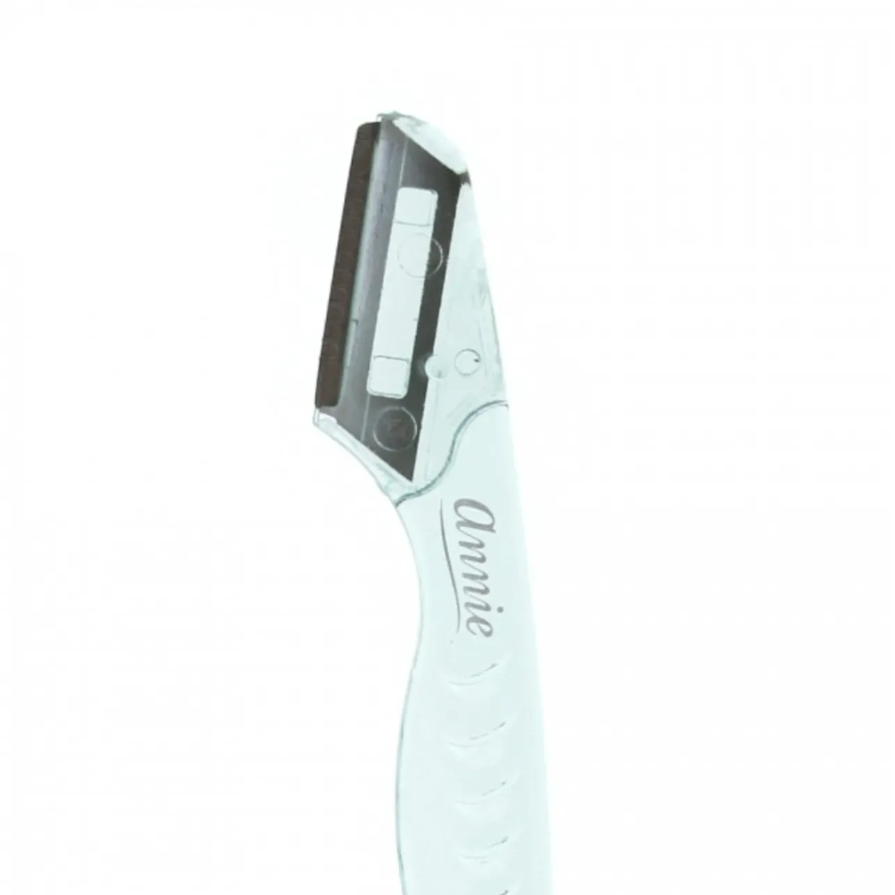 Annie: Eye Brow Razor #5132