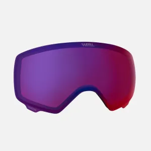 ANON WM1 Perceive Lens - Variable Violet