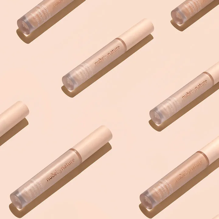 Anti-Ageing Correcting Concealer