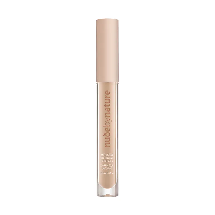 Anti-Ageing Correcting Concealer