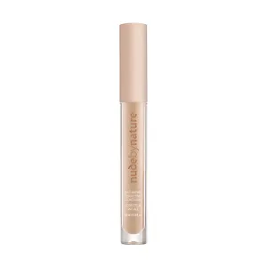 Anti-Ageing Correcting Concealer
