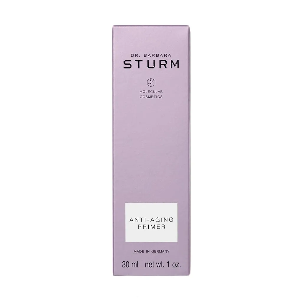 ANTI-AGING PRIMER
