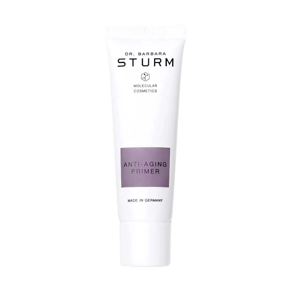 ANTI-AGING PRIMER