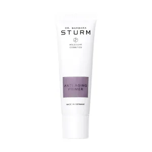 ANTI-AGING PRIMER