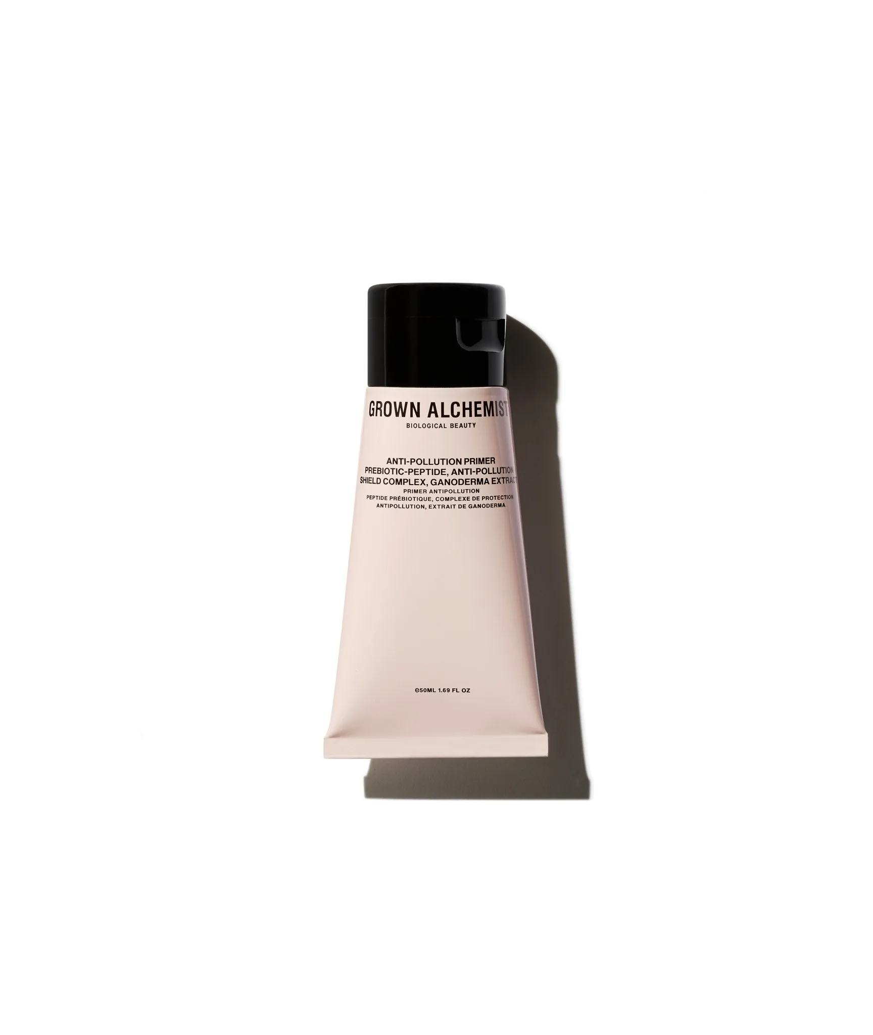 Anti-pollution Primer