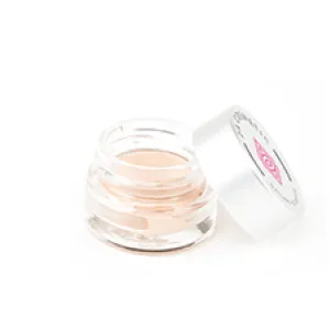 Antioxidant Eye Base Primer