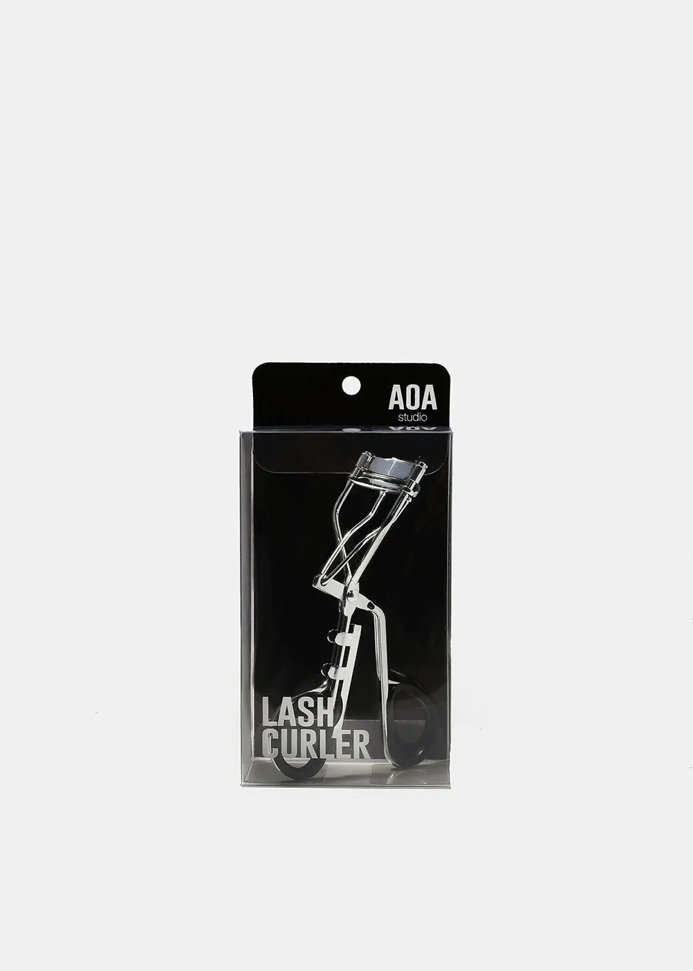 AOA Eyelash Curler
