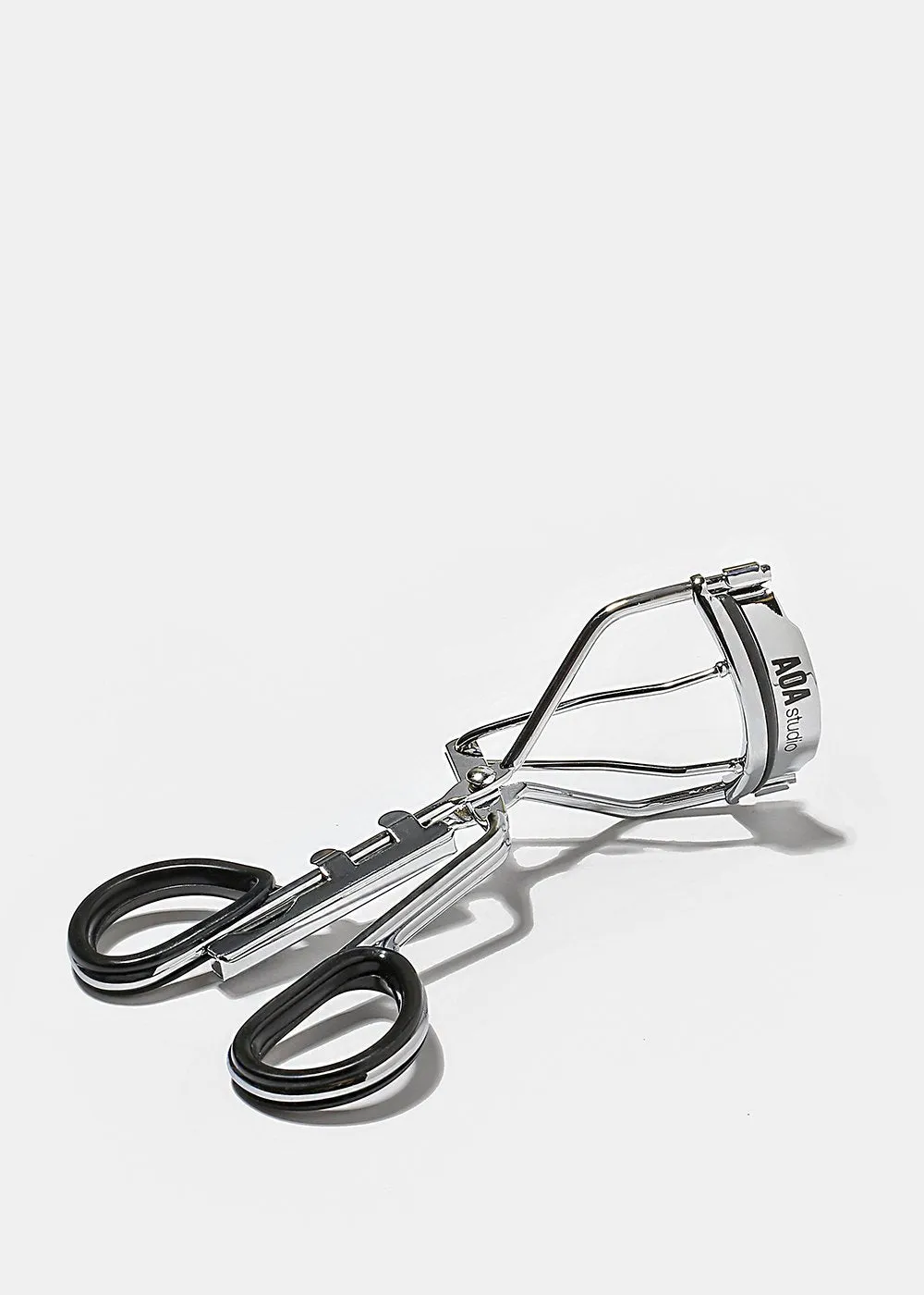 AOA Eyelash Curler