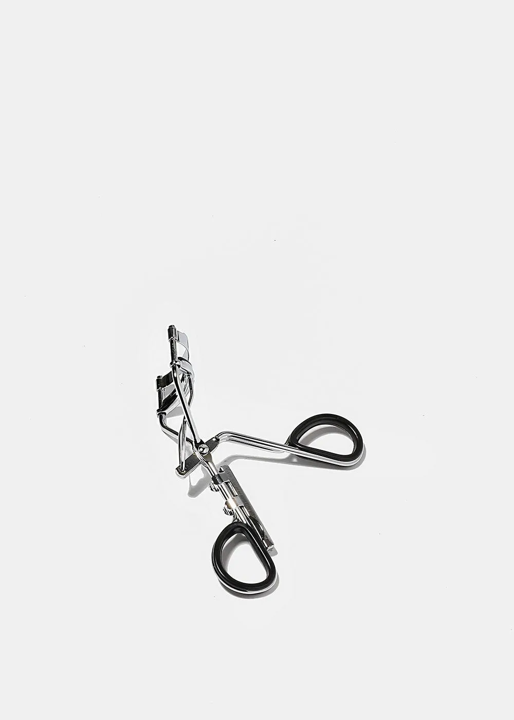 AOA Eyelash Curler