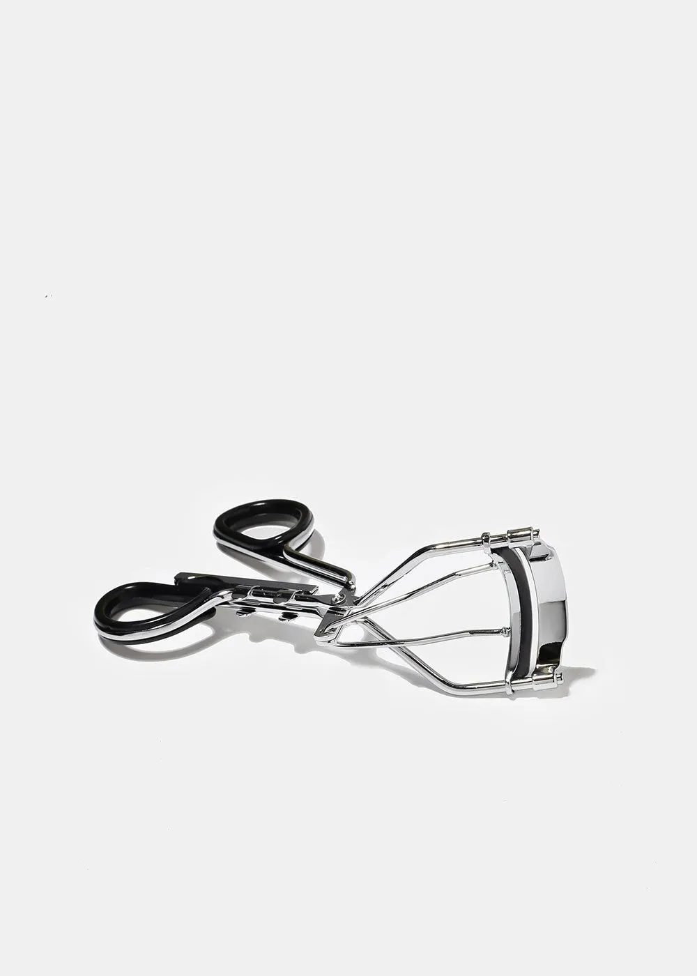 AOA Eyelash Curler