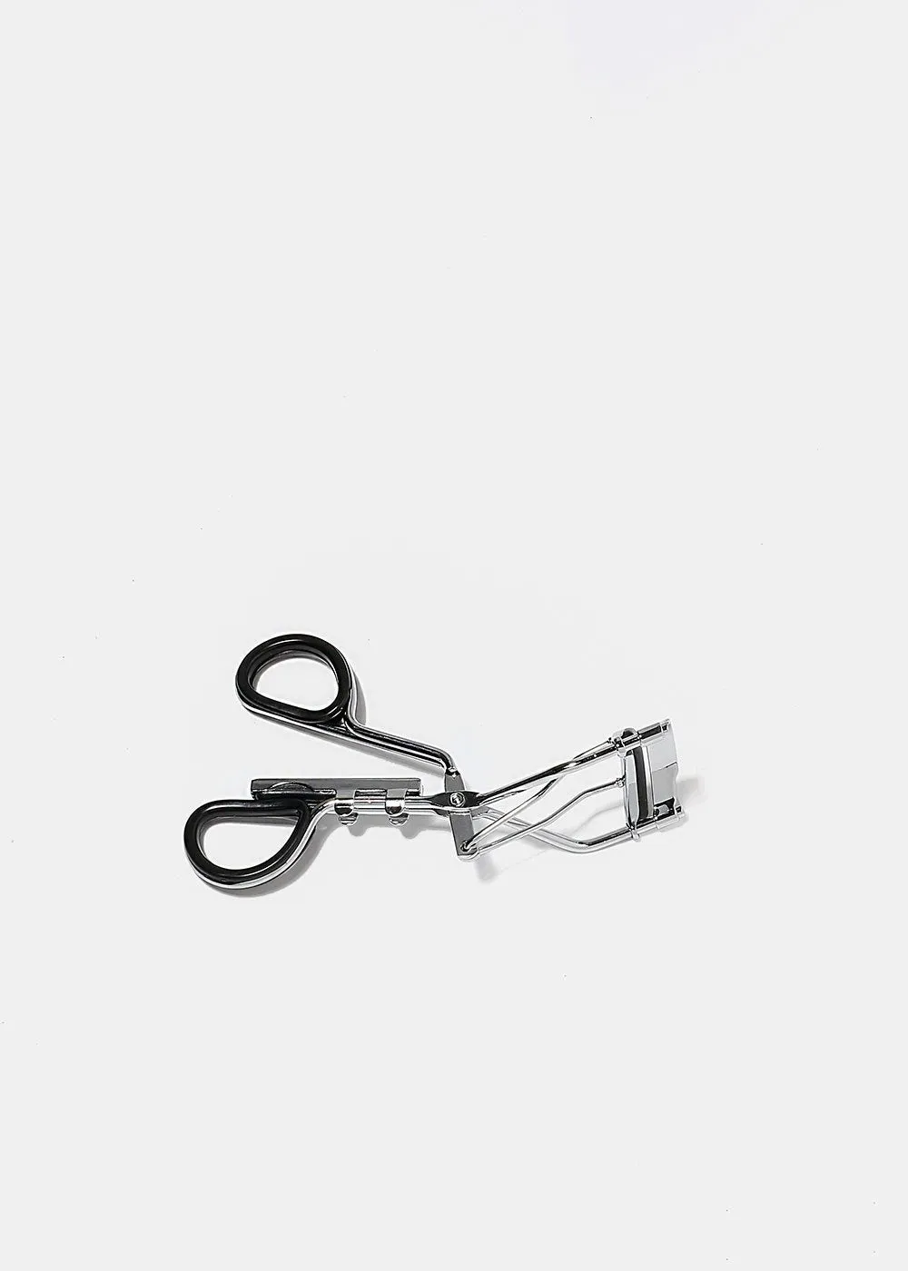 AOA Eyelash Curler
