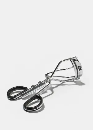 AOA Eyelash Curler