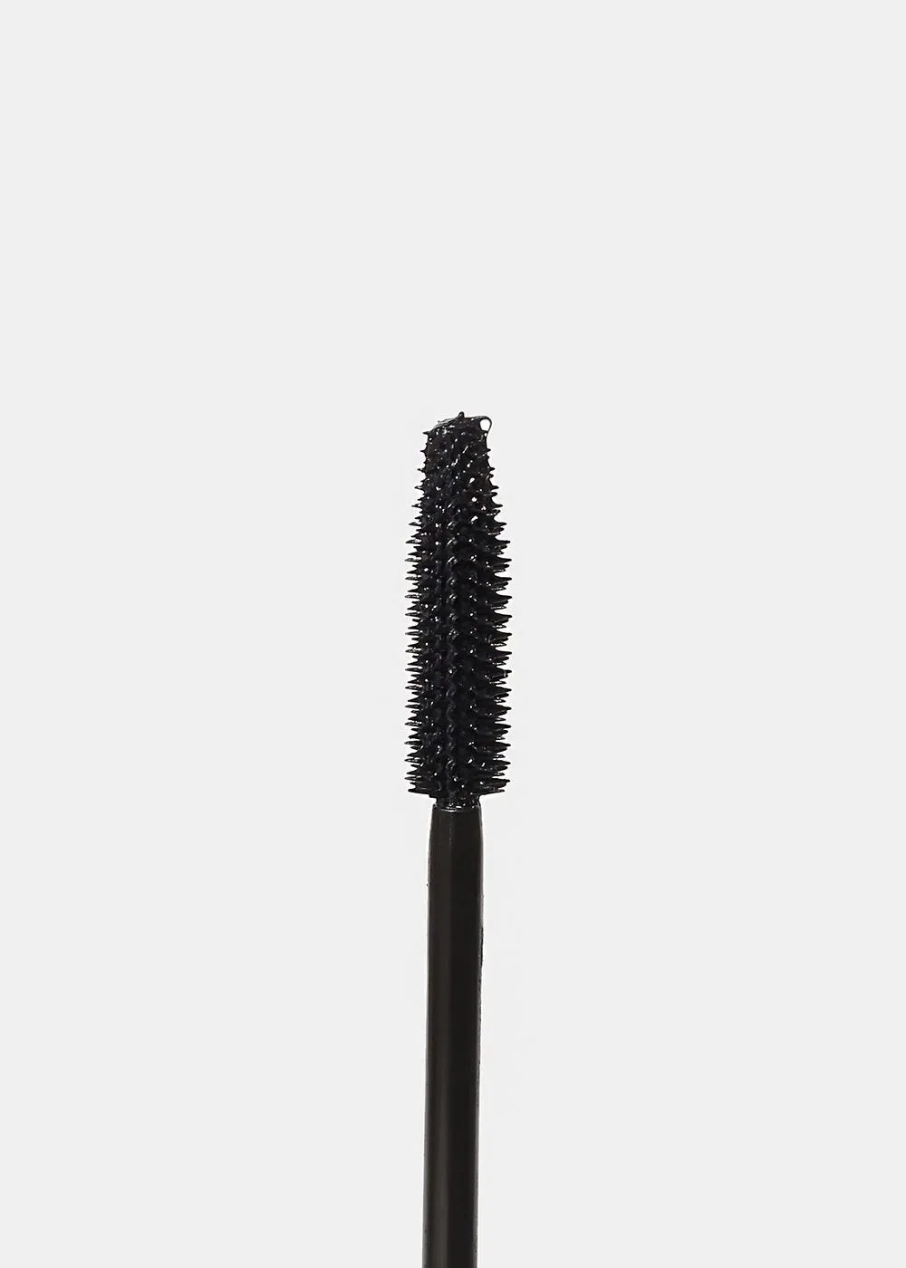 AOA Fat Lash Mascara - Black