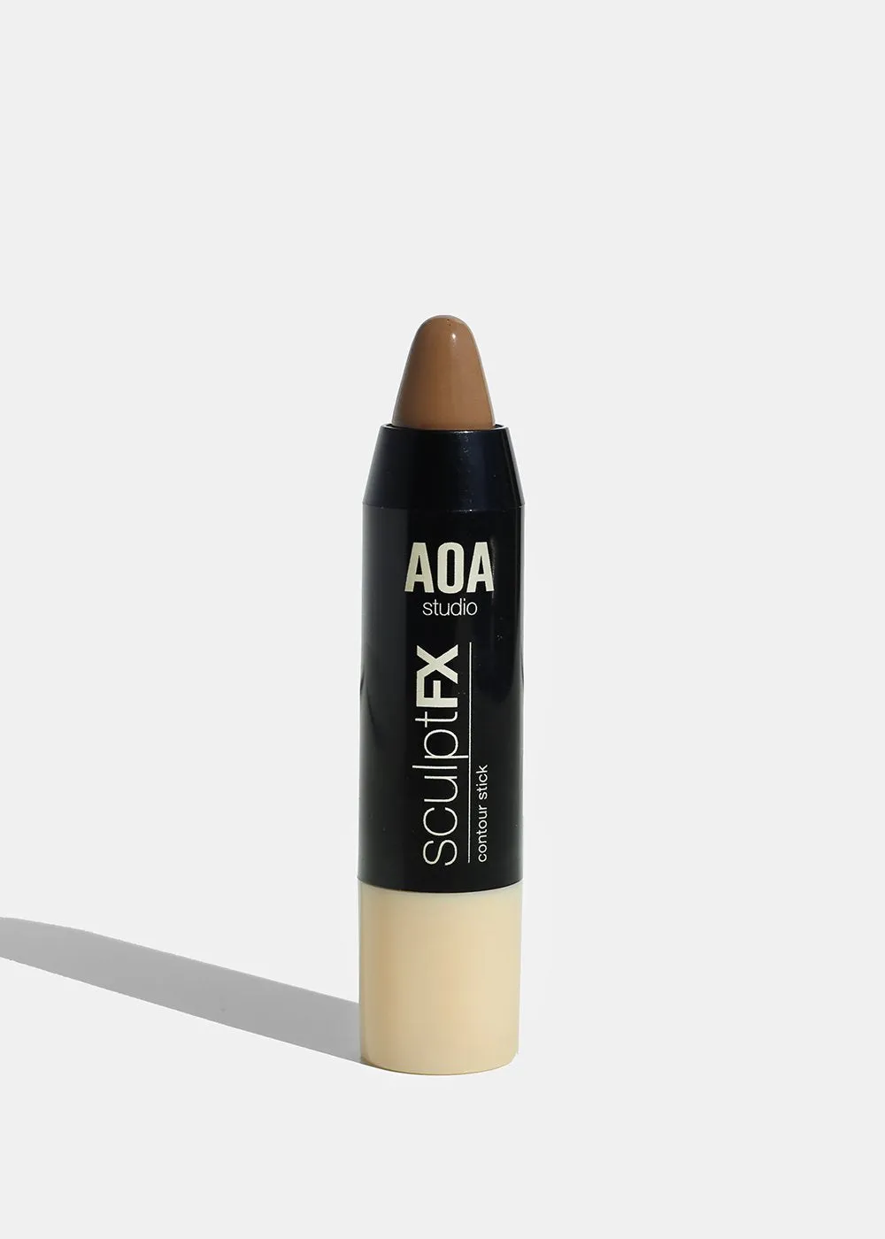 AOA Sculpt FX Contour - Fawn