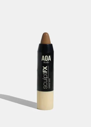 AOA Sculpt FX Contour - Fawn