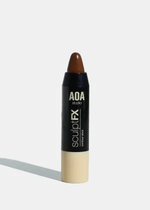 AOA Sculpt FX Contour - Spice