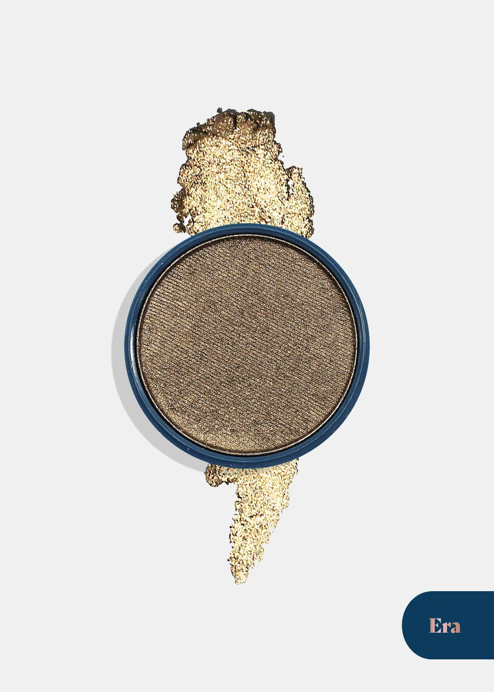 AOA Venetian Romance Creamy Eyeshadow
