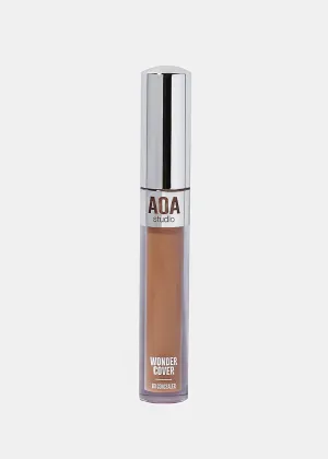 AOA Wonder Cover Concealer - Cool Tan