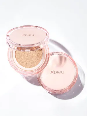 APIEU Waterlock Cushion 15g