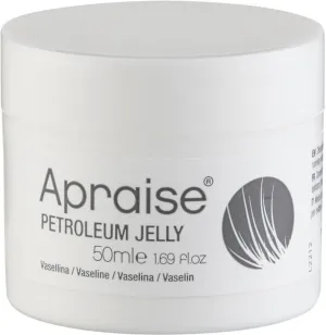 Apraise Petroleum Jelly 50ml