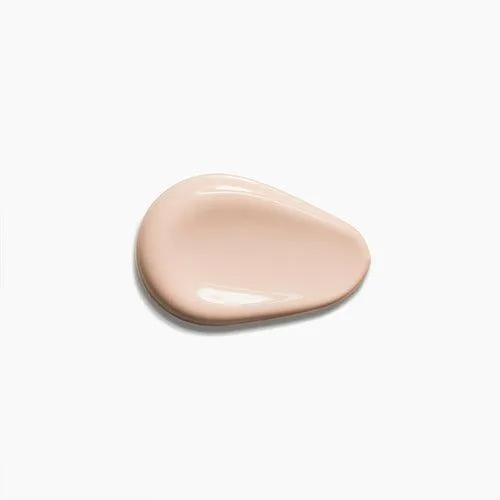APRILSKIN Tone Up Skin Tint 30g SPF 50  - Lightweight 3-in-1 Coverage
