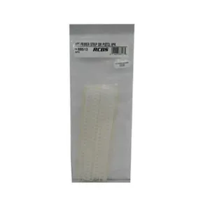 APS Primer Strip - Small Pistol 8 pack