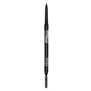 Aqua Resist Brow Definer