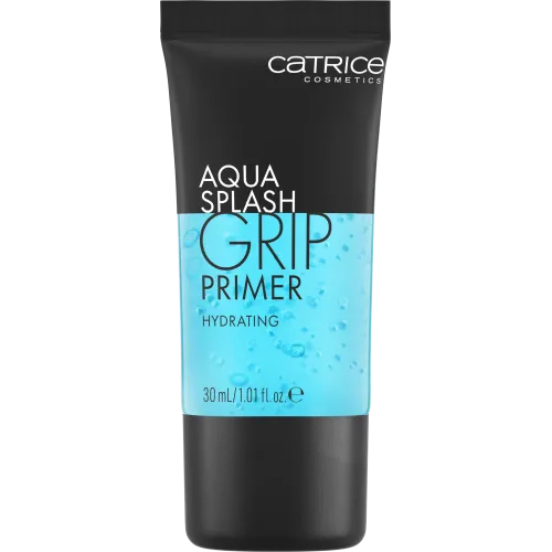 Aqua Splash Grip Primer