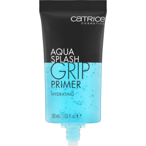 Aqua Splash Grip Primer