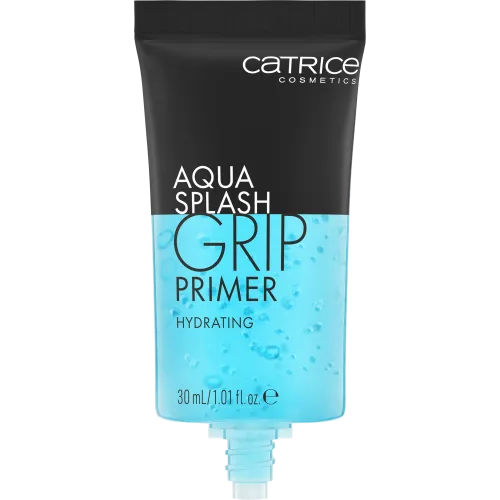 Aqua Splash Grip Primer