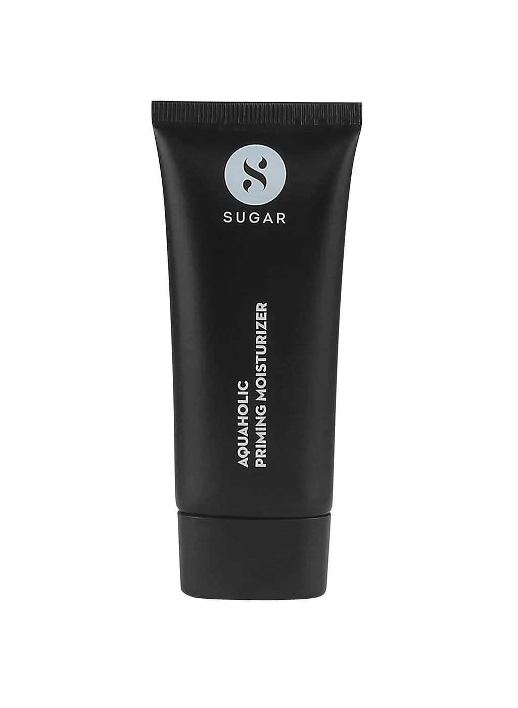 Aquaholic Priming Moisturizer