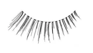 Ardell 116 Black False Lashes