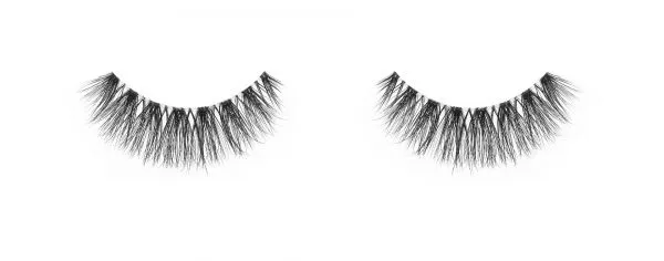 Ardell 3D Fauxmink 858 Lashes