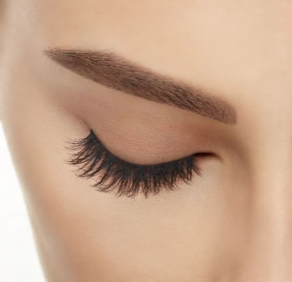 Ardell 3D Fauxmink 858 Lashes