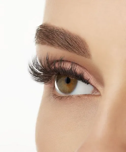 Ardell 3D Fauxmink 858 Lashes