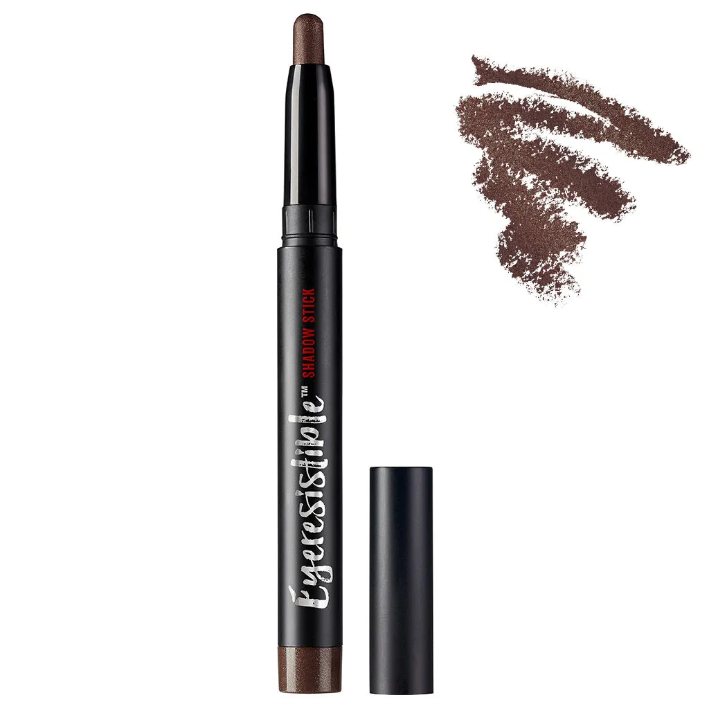 Ardell Beauty Eyeresistible Eyeshadow Stick - Do Me Right (1.5g)