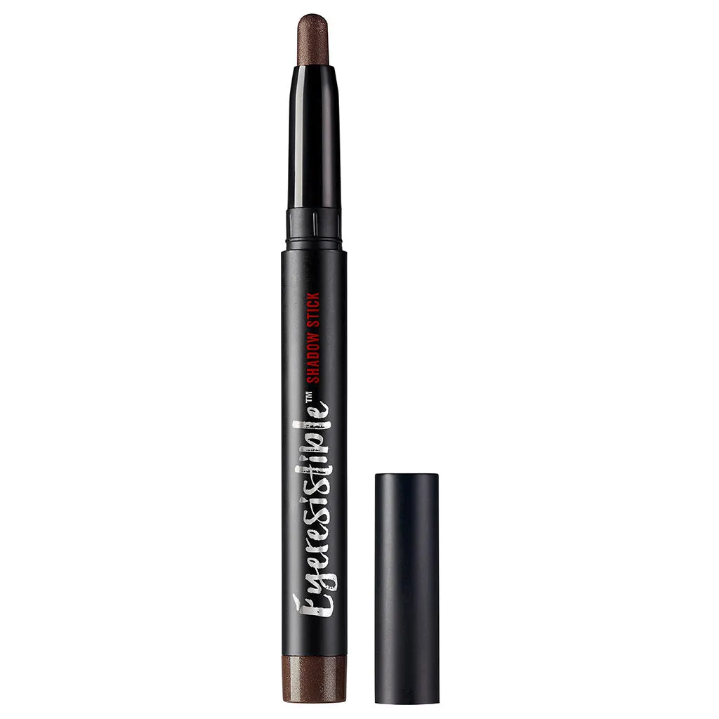 Ardell Beauty Eyeresistible Eyeshadow Stick - Do Me Right (1.5g)