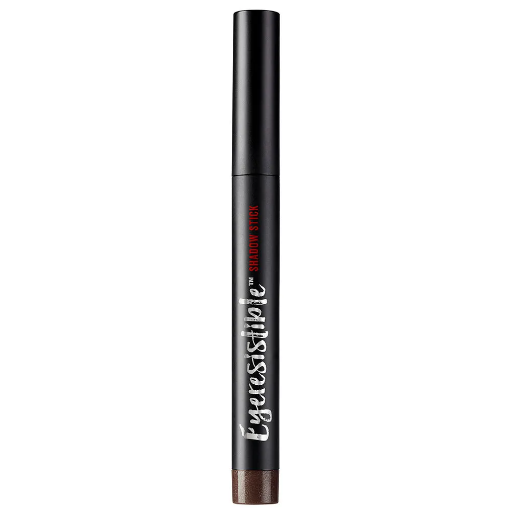 Ardell Beauty Eyeresistible Eyeshadow Stick - Do Me Right (1.5g)