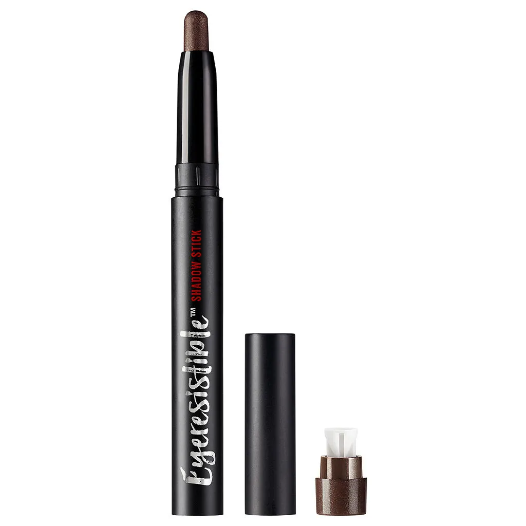 Ardell Beauty Eyeresistible Eyeshadow Stick - Do Me Right (1.5g)