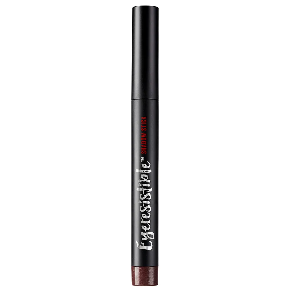 Ardell Beauty Eyeresistible Eyeshadow Stick - Unfriendly Skill (1.5g)