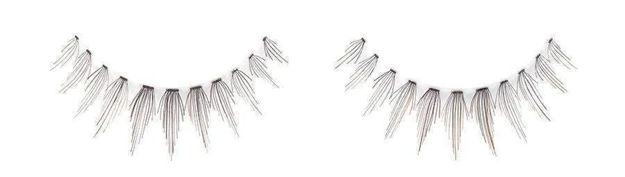 Ardell Chocolate Lashes - 888 Black Brown