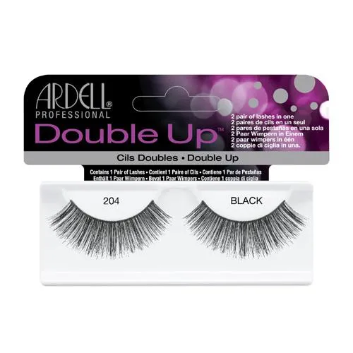 Ardell Double Up Lash