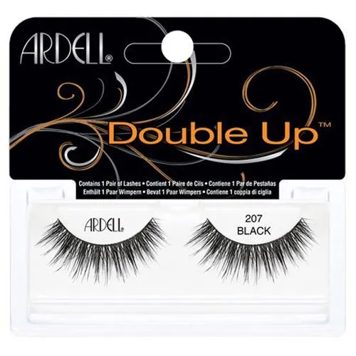 Ardell Double Up Lash