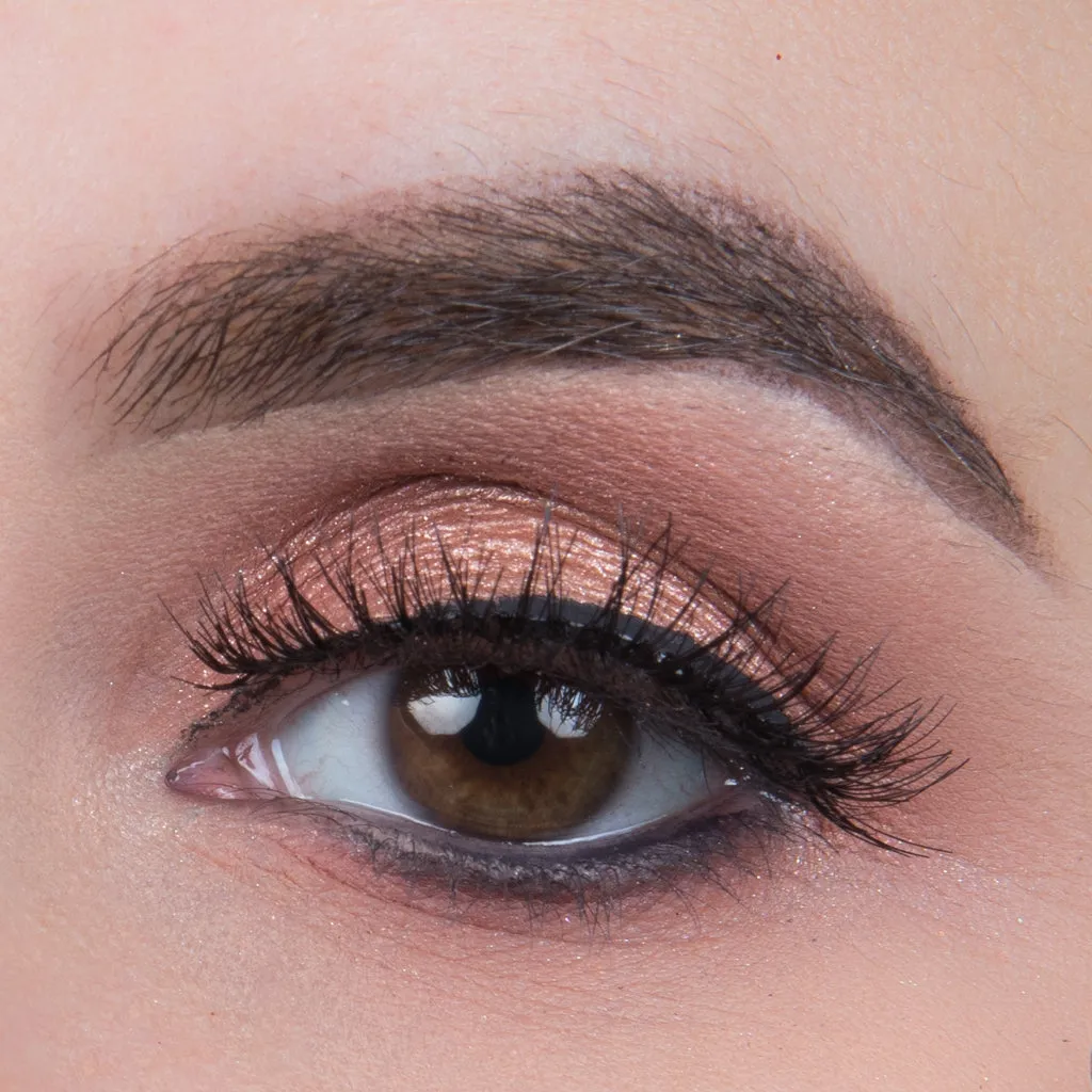 Ardell Double Wispies Lashes (with DUO Glue)