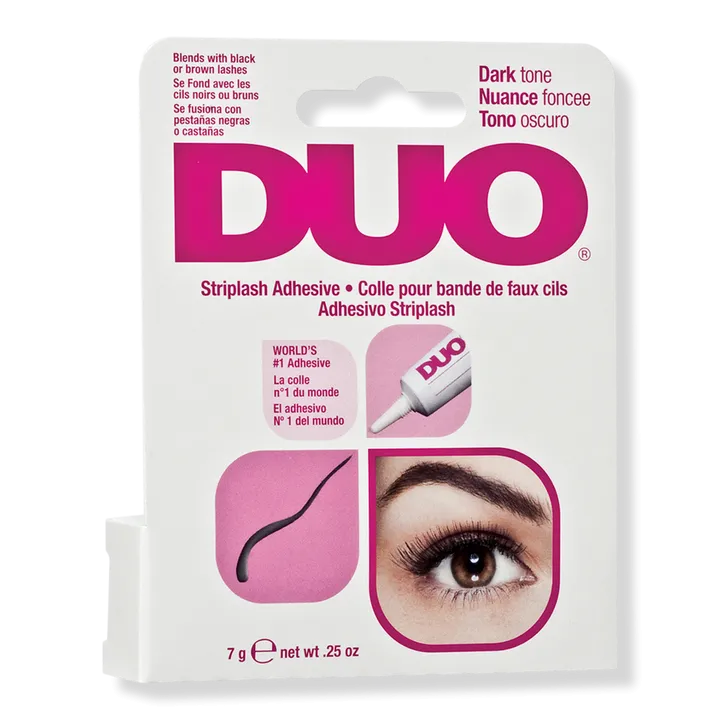 Ardell DUO Strip Lash Adhesives
