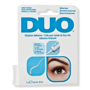 Ardell DUO Strip Lash Adhesives