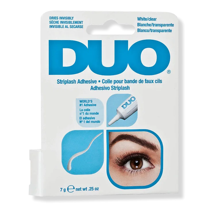 Ardell DUO Strip Lash Adhesives